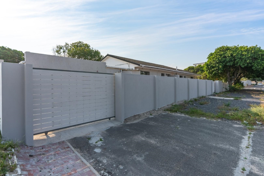 To Let 2 Bedroom Property for Rent in Flamingo Vlei Western Cape